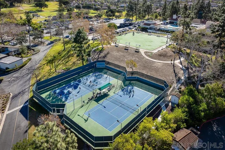 13020 Paseo Del Verano, San Diego, California 92128