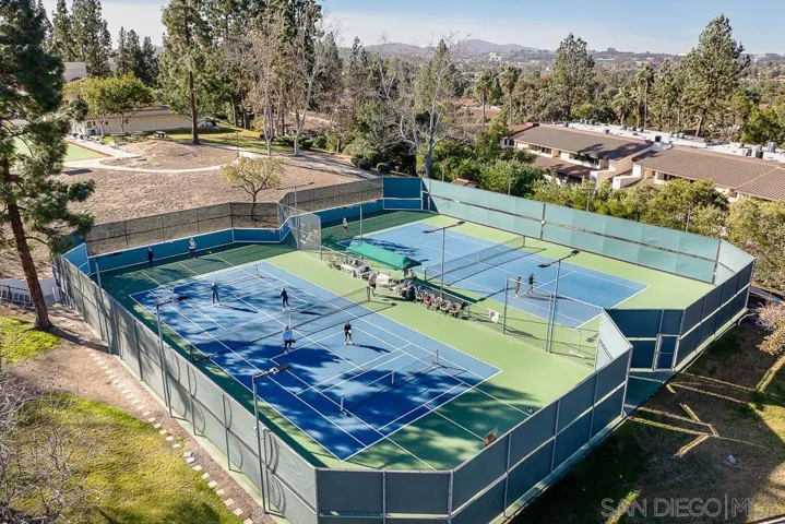 13020 Paseo Del Verano, San Diego, California 92128