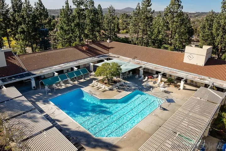 13020 Paseo Del Verano, San Diego, California 92128