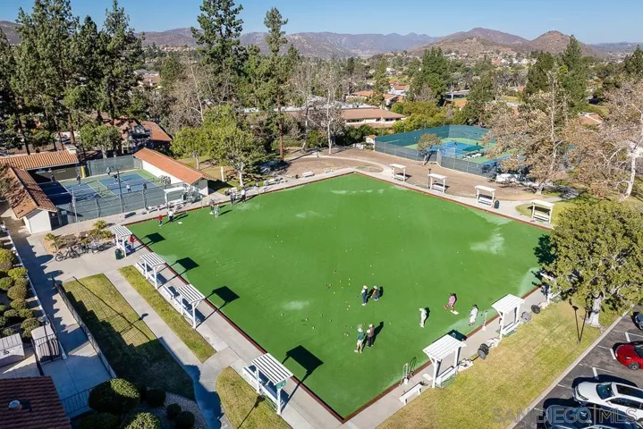 13020 Paseo Del Verano, San Diego, California 92128