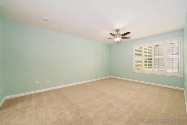 13020 Paseo Del Verano, San Diego, California 92128