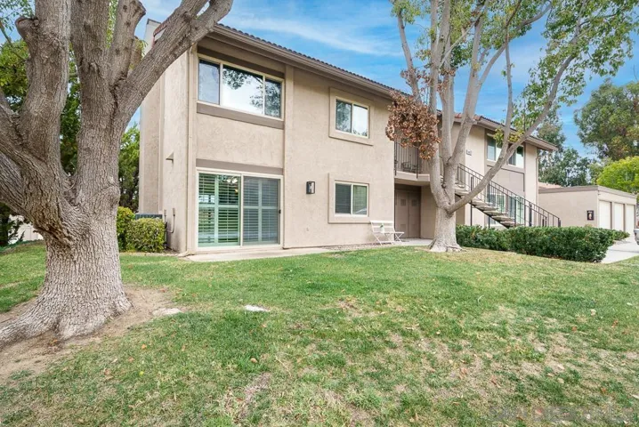 13020 Paseo Del Verano, San Diego, California 92128