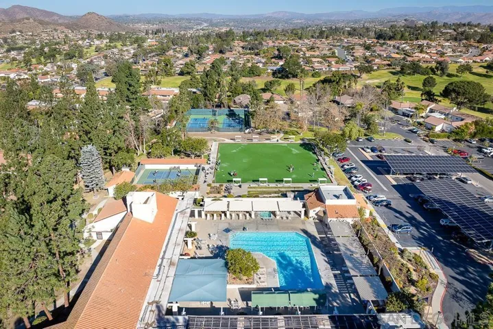 13020 Paseo Del Verano, San Diego, California 92128