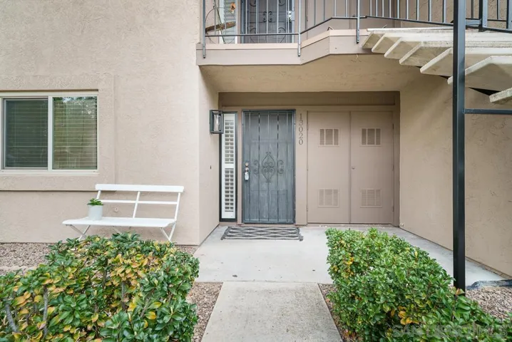 13020 Paseo Del Verano, San Diego, California 92128