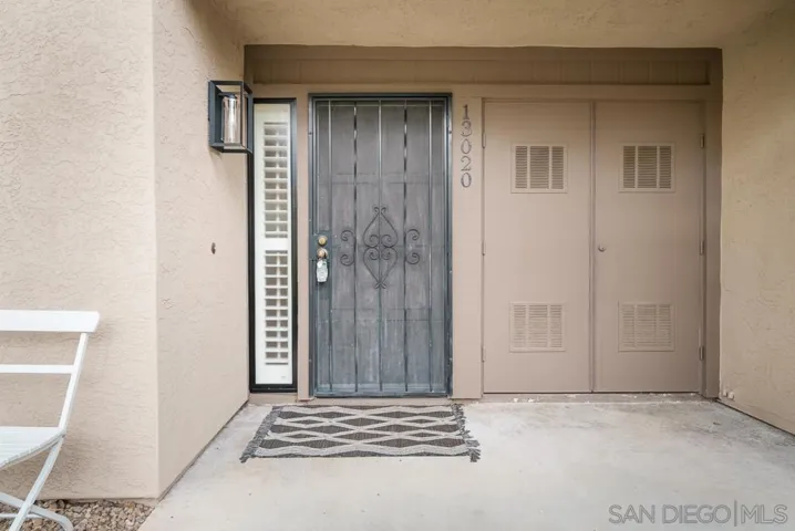 13020 Paseo Del Verano, San Diego, California 92128