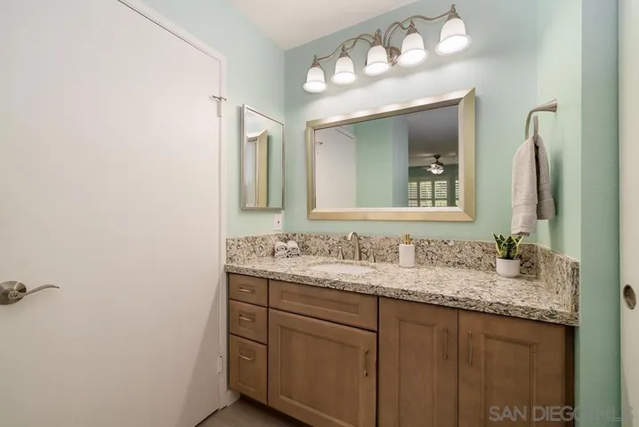 13020 Paseo Del Verano, San Diego, California 92128