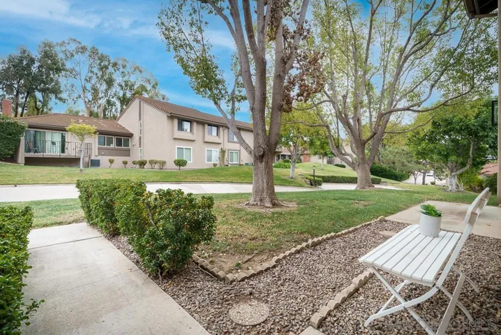 13020 Paseo Del Verano, San Diego, California 92128
