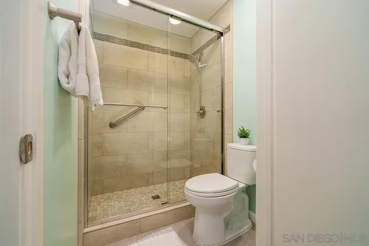 13020 Paseo Del Verano, San Diego, California 92128