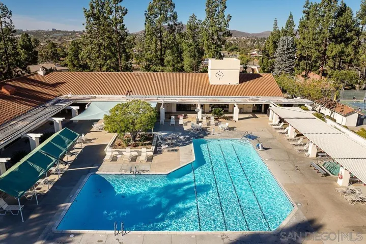 13020 Paseo Del Verano, San Diego, California 92128
