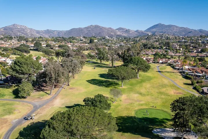 13020 Paseo Del Verano, San Diego, California 92128