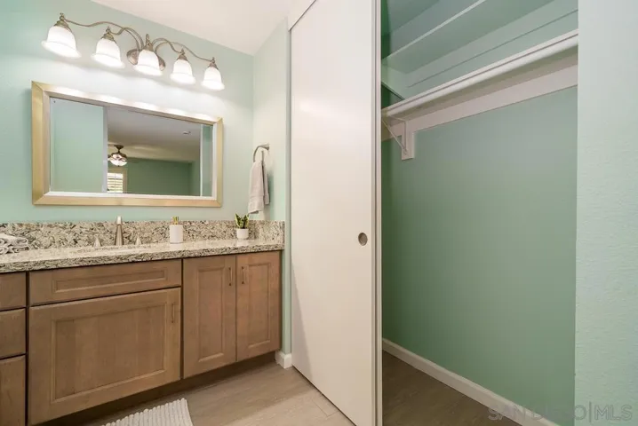 13020 Paseo Del Verano, San Diego, California 92128