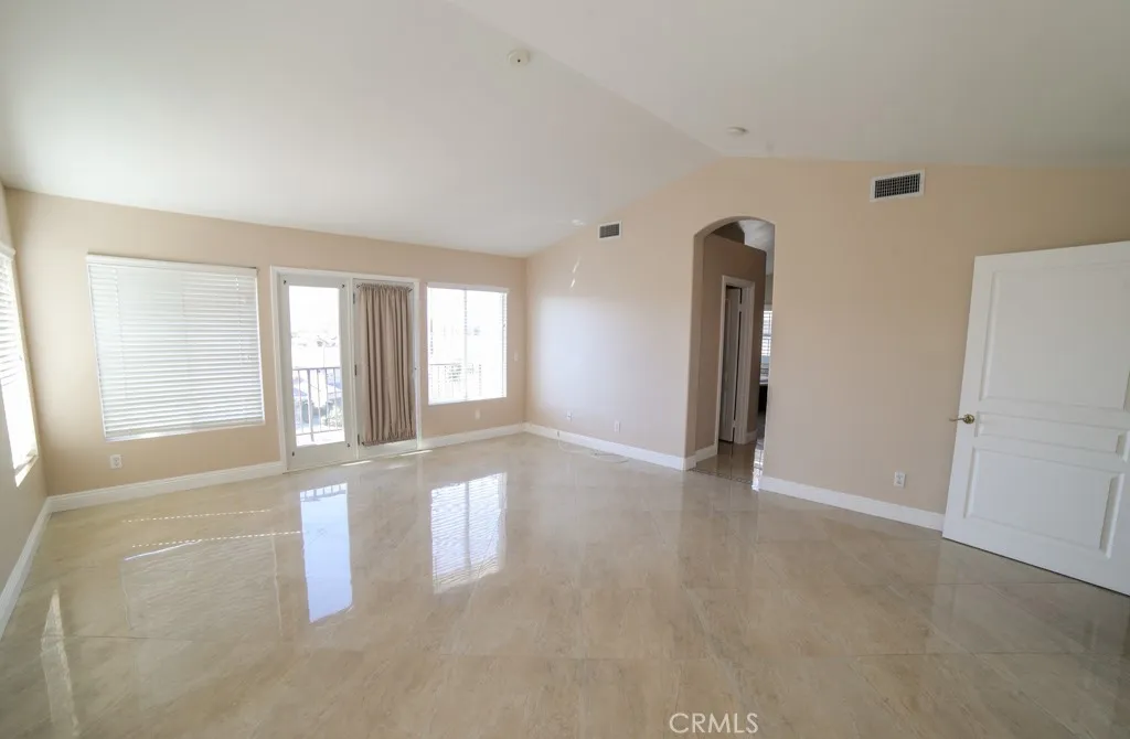 27941 Loretha Lane, Laguna Niguel, California 92677 home-pic-10