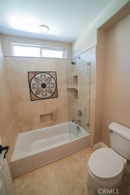 27941 Loretha Lane, Laguna Niguel, California 92677 home-pic-14