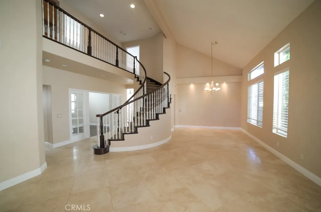 27941 Loretha Lane, Laguna Niguel, California 92677 home-pic-2