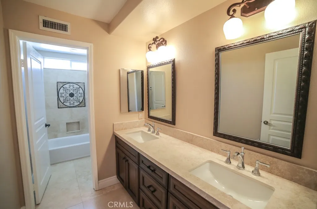 27941 Loretha Lane, Laguna Niguel, California 92677 home-pic-13