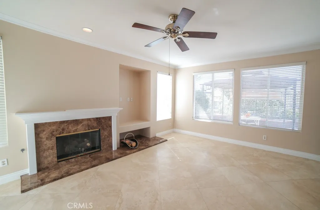 27941 Loretha Lane, Laguna Niguel, California 92677 home-pic-5