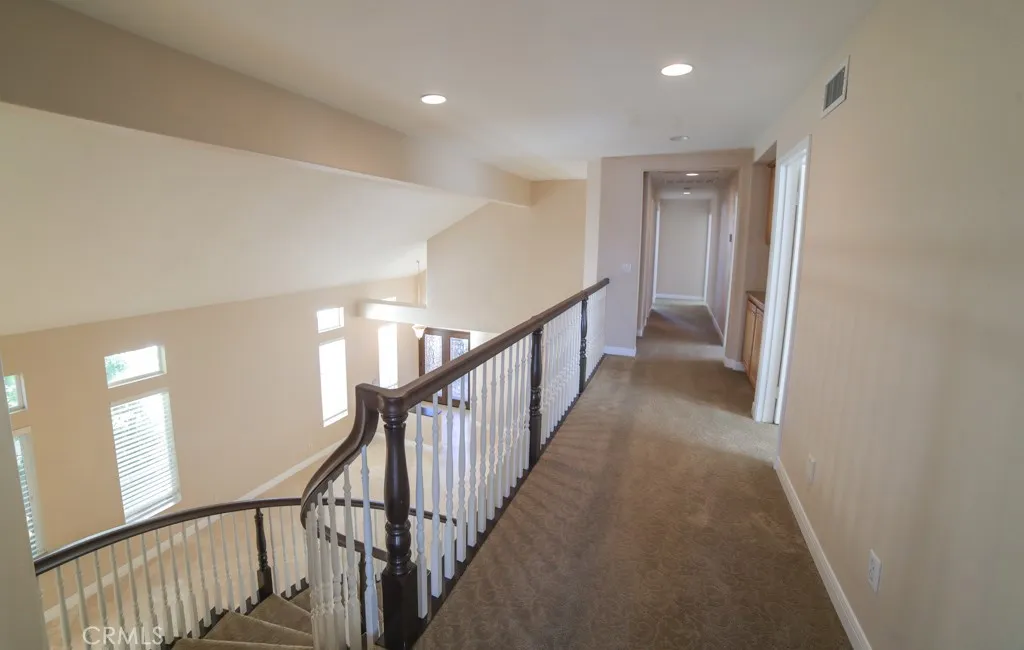 27941 Loretha Lane, Laguna Niguel, California 92677 home-pic-8