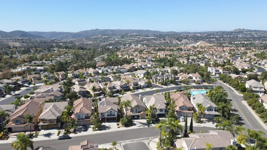 27941 Loretha Lane, Laguna Niguel, California 92677 home-pic-18