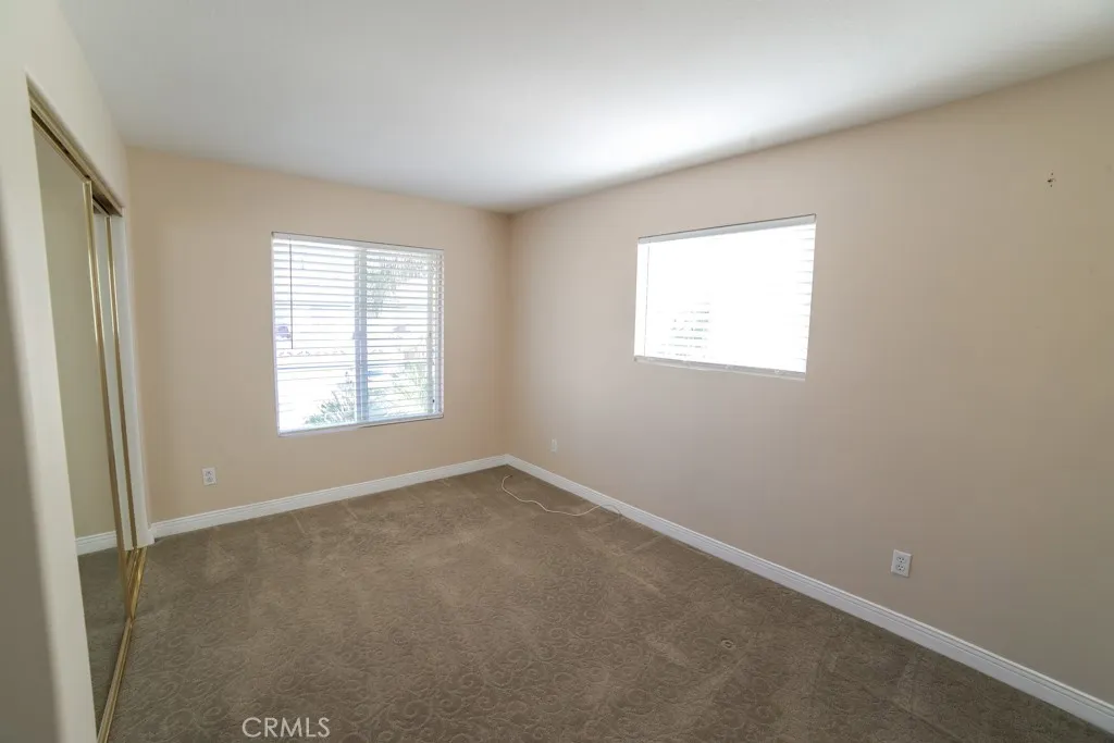 27941 Loretha Lane, Laguna Niguel, California 92677 home-pic-15