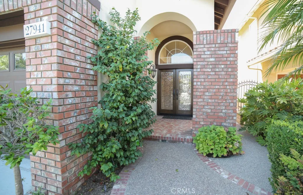 27941 Loretha Lane, Laguna Niguel, California 92677 home-pic-1