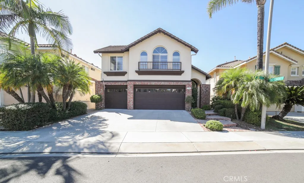 27941 Loretha Lane, Laguna Niguel, California 92677 home-pic-0