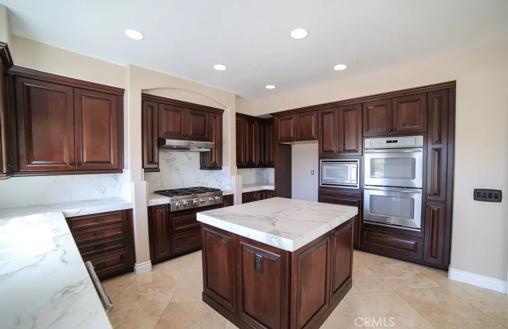 27941 Loretha Lane, Laguna Niguel, California 92677 home-pic-7