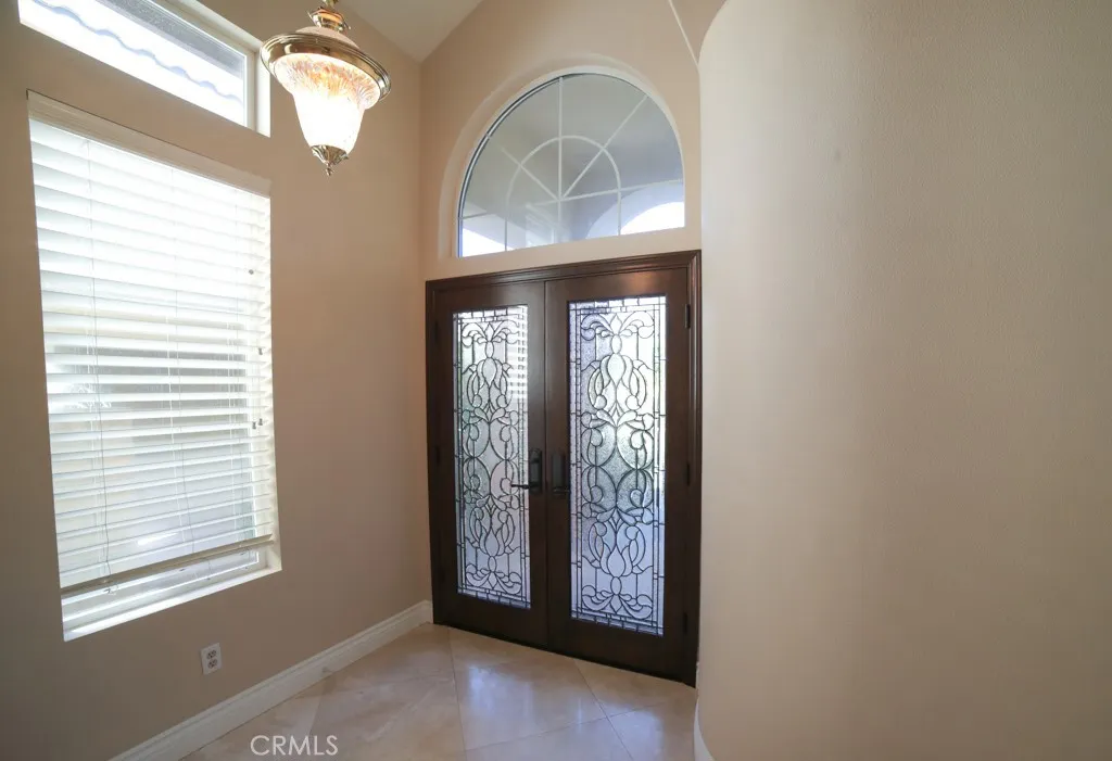 27941 Loretha Lane, Laguna Niguel, California 92677 home-pic-3