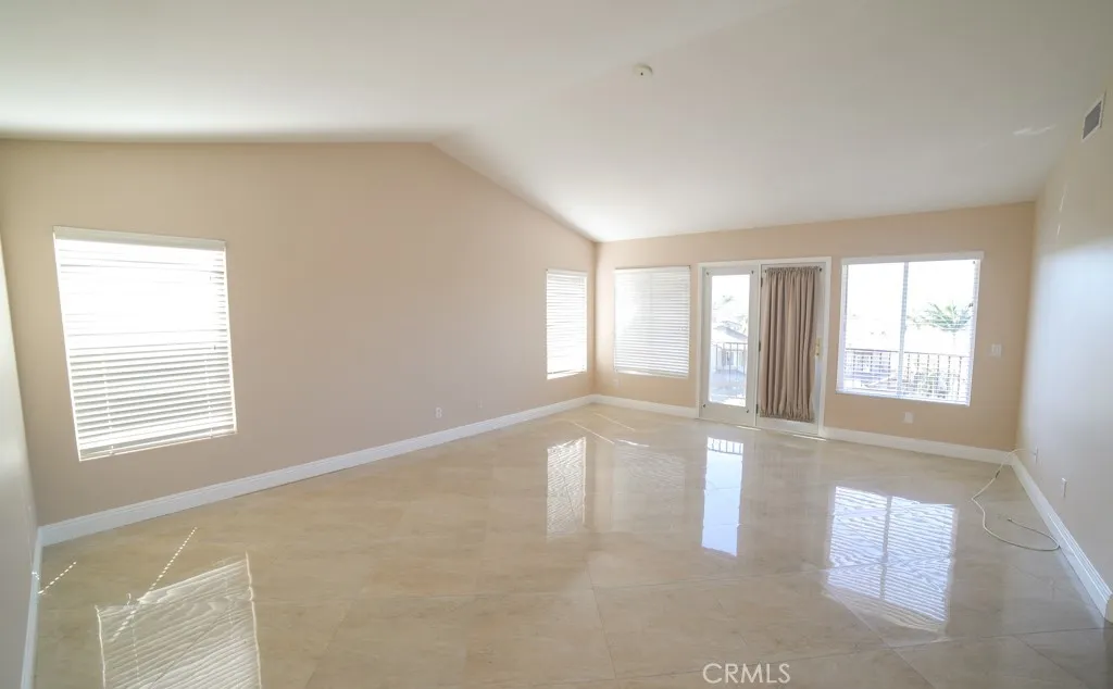 27941 Loretha Lane, Laguna Niguel, California 92677 home-pic-9