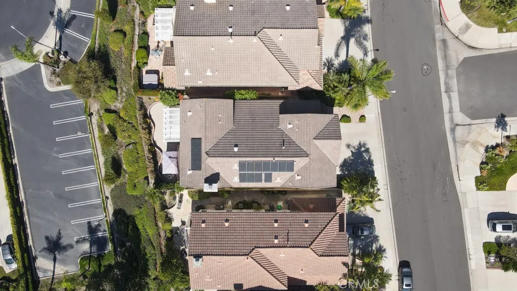 27941 Loretha Lane, Laguna Niguel, California 92677 home-pic-17