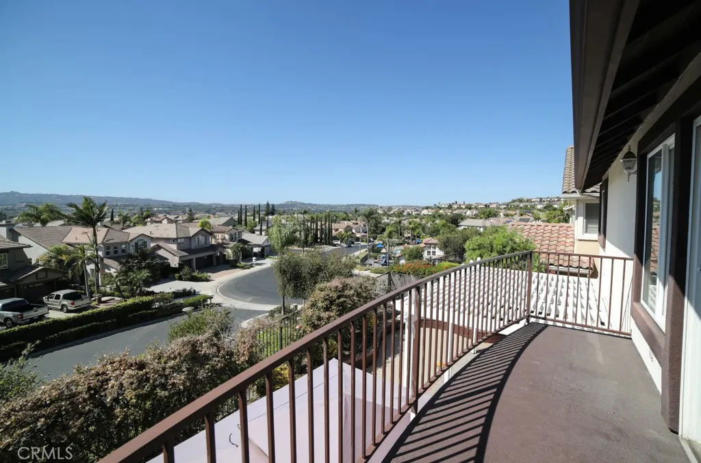 27941 Loretha Lane, Laguna Niguel, California 92677 home-pic-11