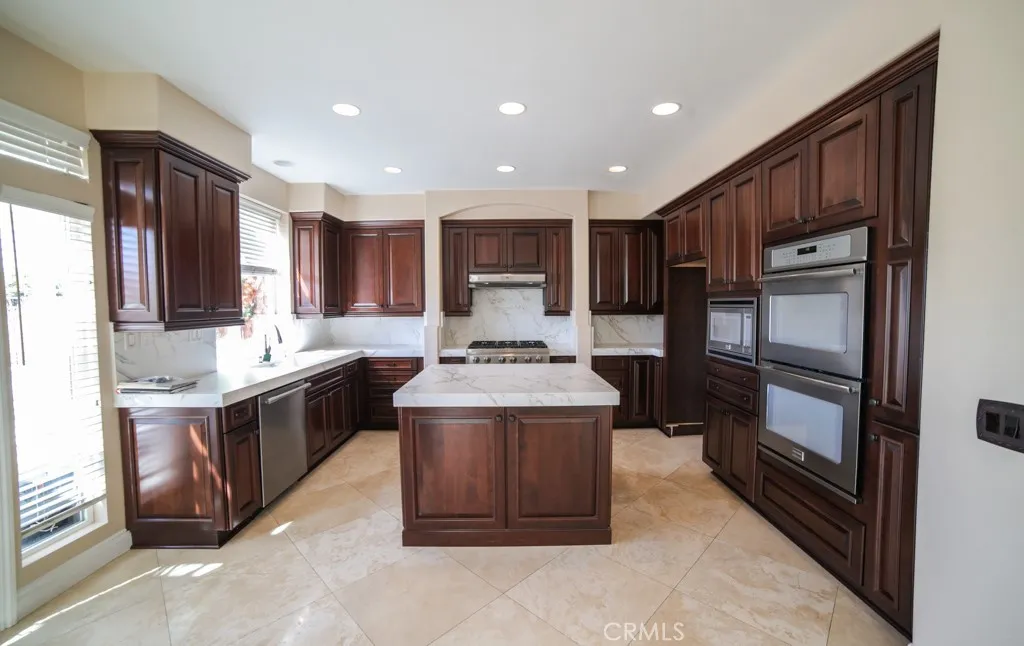 27941 Loretha Lane, Laguna Niguel, California 92677 home-pic-6