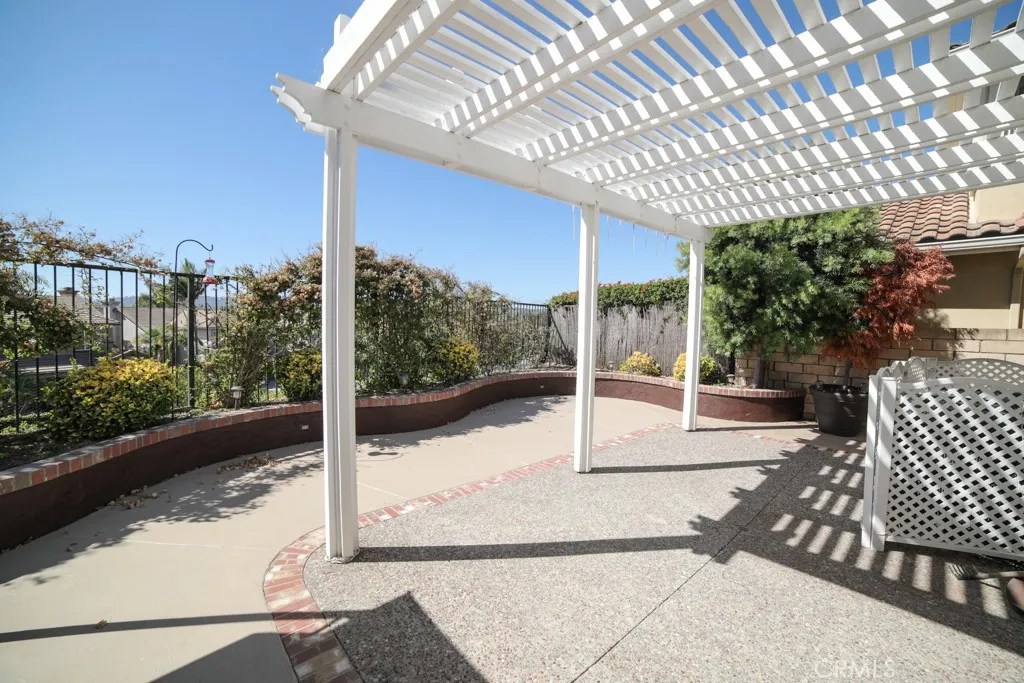 27941 Loretha Lane, Laguna Niguel, California 92677 home-pic-16