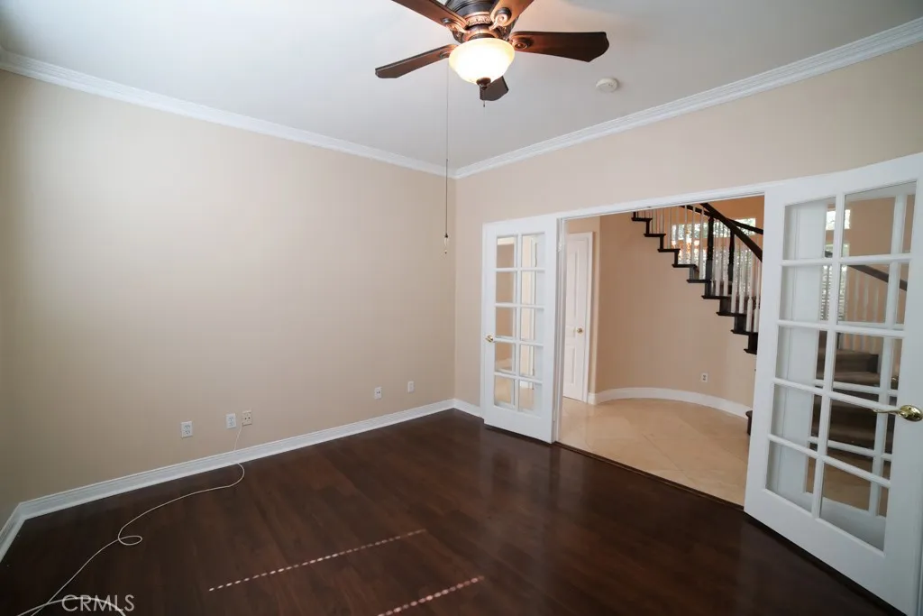27941 Loretha Lane, Laguna Niguel, California 92677 home-pic-4