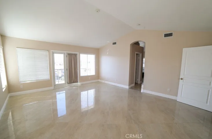 27941 Loretha Lane, Laguna Niguel, California 92677