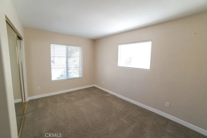 27941 Loretha Lane, Laguna Niguel, California 92677