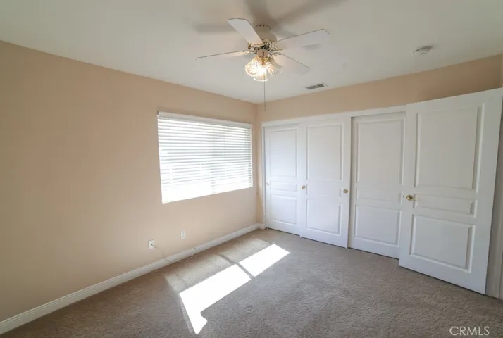 27941 Loretha Lane, Laguna Niguel, California 92677