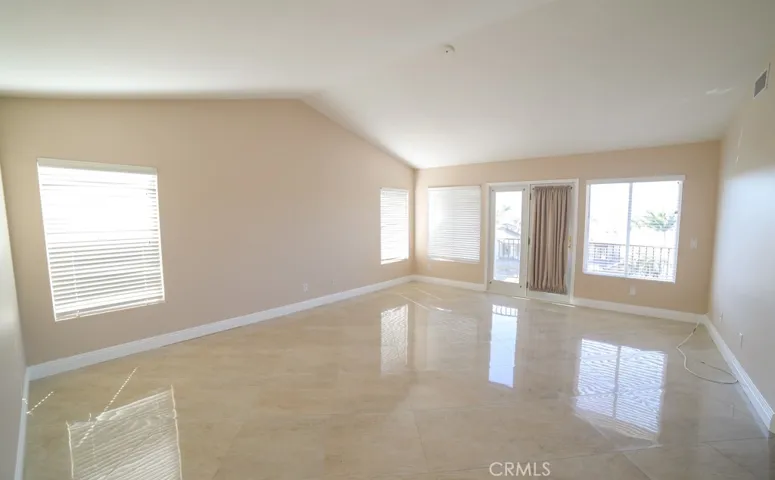 27941 Loretha Lane, Laguna Niguel, California 92677