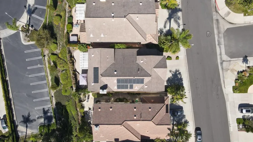 27941 Loretha Lane, Laguna Niguel, California 92677