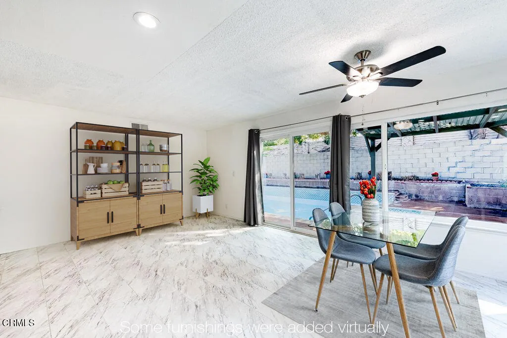 2250 N Goddard Avenue, Simi Valley, California 93063 home-pic-8