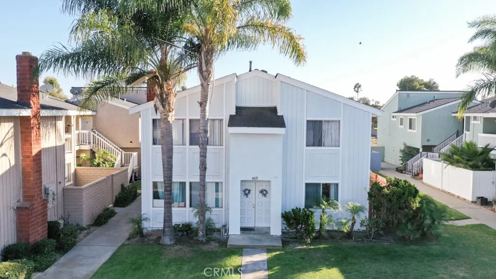 4822 Neely Circle, Huntington Beach, California 92649 home-pic-0
