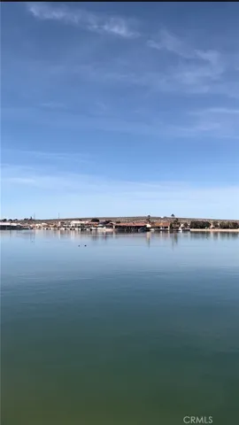 South lake