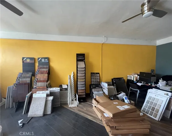 11235 S Central, Los Angeles, California 90059