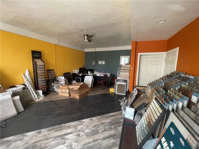 11235 S Central, Los Angeles, California 90059