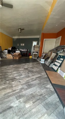 11235 S Central, Los Angeles, California 90059