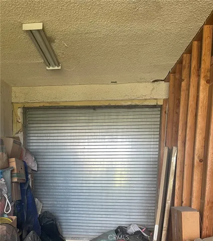 storage unit