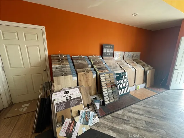 11235 S Central, Los Angeles, California 90059