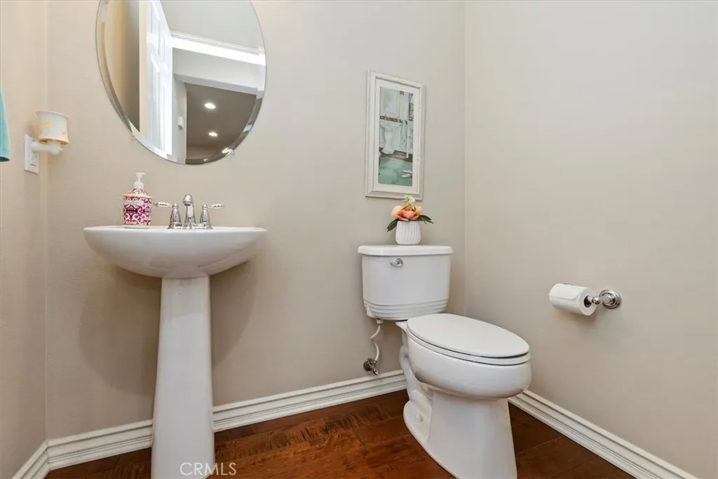 5655 Corte Vallarta, Hemet, California 92545 home-pic-12