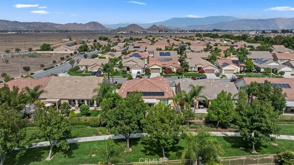 5655 Corte Vallarta, Hemet, California 92545 home-pic-25