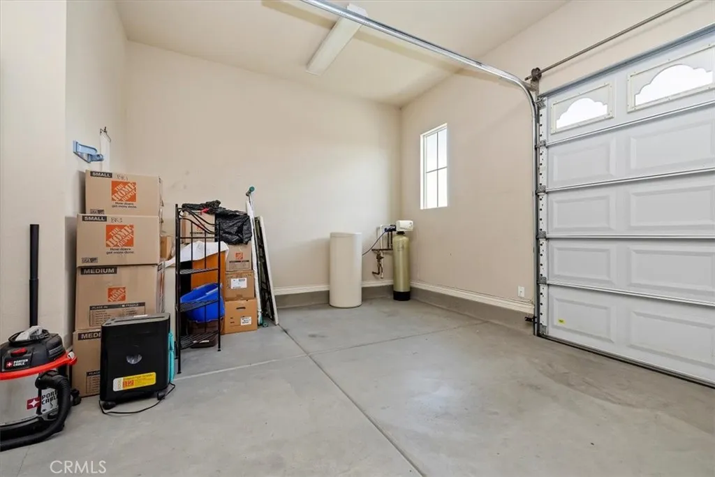 5655 Corte Vallarta, Hemet, California 92545 home-pic-22