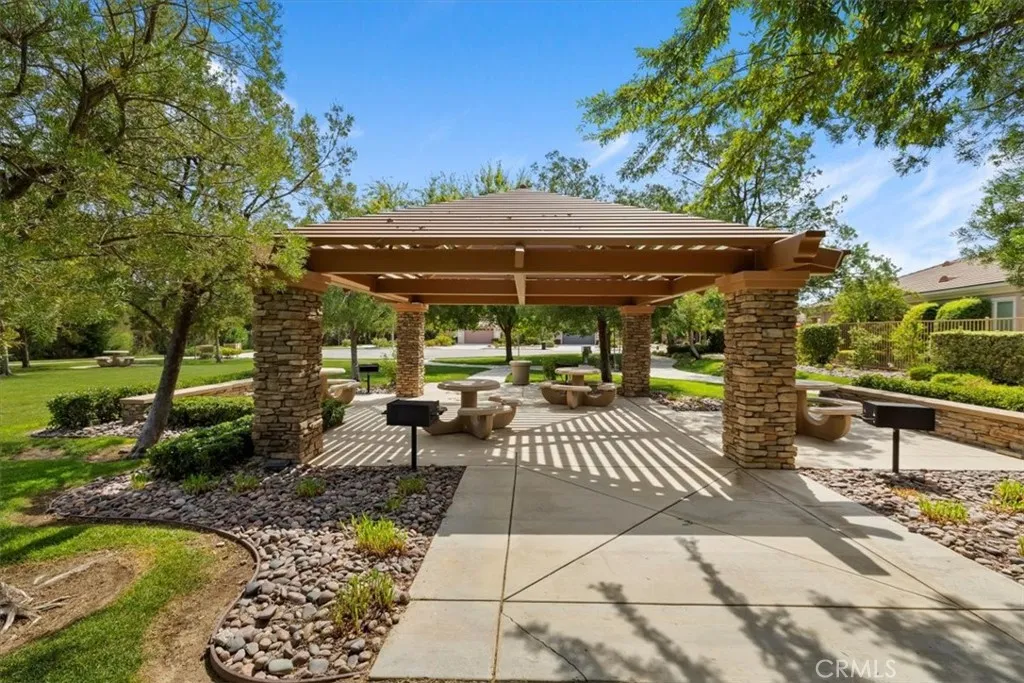 5655 Corte Vallarta, Hemet, California 92545 home-pic-33